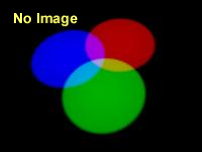 石井陽平、佐藤翔、ひろせなおき展覧会「ゲームボーイ」