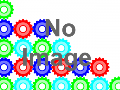 冬季特別イベント「ロボットゆうえんちⅡ」 　