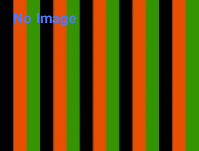 甲子園名物「ラガーさん」トークライブvol.1