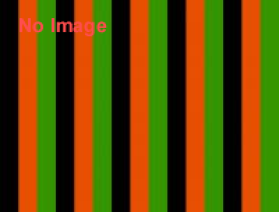 中村吉右衛門写真展-SONORAMENTE