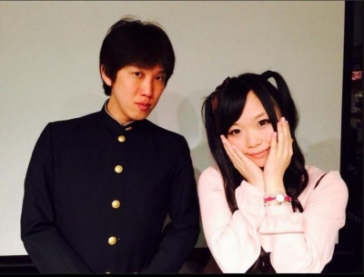 たべものがかりの「たべてみた！」～家庭教師のゴーイングPresents～vol.2