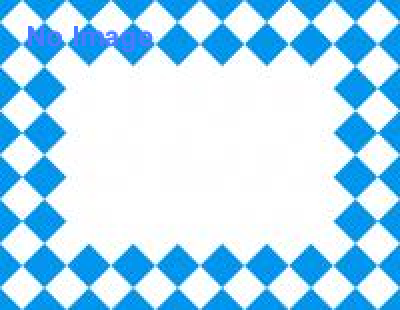 レゴ（R）ブロックワールド　SAPPORO2014