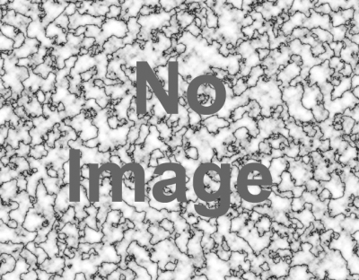 2013年　春季特別展　古代ガラス　－色彩の饗宴－　大英博物館の名宝・特別出展　