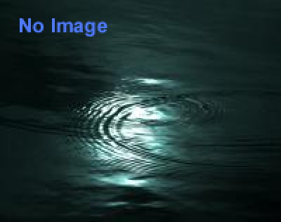 「深海ラボカフェ」東急ハンズ×JAMSTEC