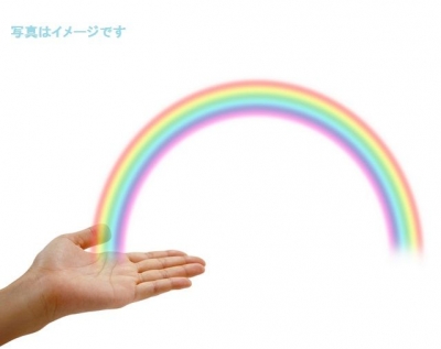 レインボーサーペントフェスティバル(Rainbow Serpent Festival):オーストラリア