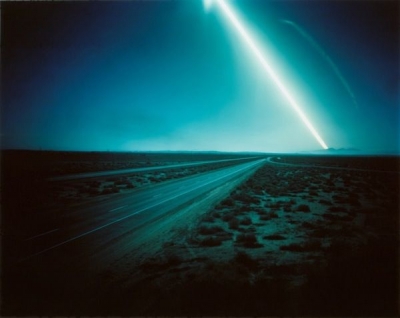 北野謙 展「いま、ここ、彼方」