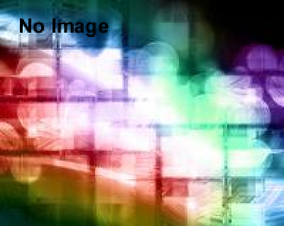 ディズニー・ファン・アンド・ラン