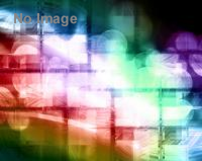 まくはり食らいMAX!!! 2015