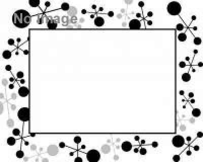 俳句美術館 特別展2013 WEBから現実（リアル）へ 