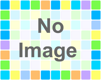 森から生まれた作品展　「FOREST PRINT＆CRAFT」　