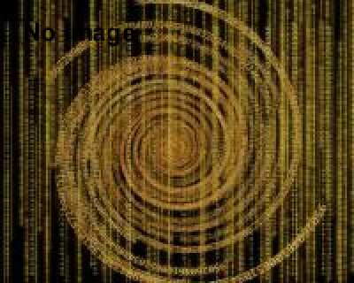 連続講義「怪奇映画天国アジア」第5回「タイ人が本当に怖いと思うのは、どのような映画か」