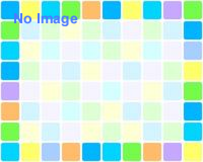 ローソン・エンタラン6時間リレーマラソン in 日産スタジアム