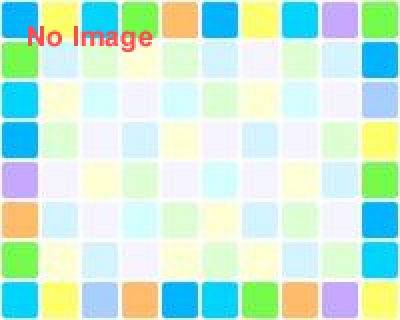 【東京】PIXAR IN CONCERT ピクサー・イン・コンサート