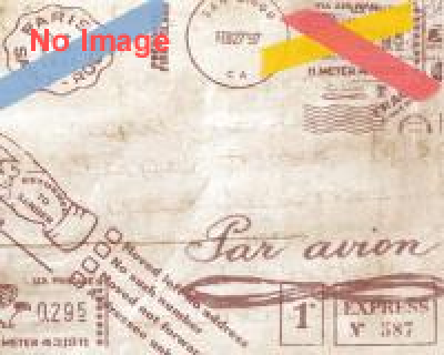 スヌーピー × TOWER RECORDS CAFE