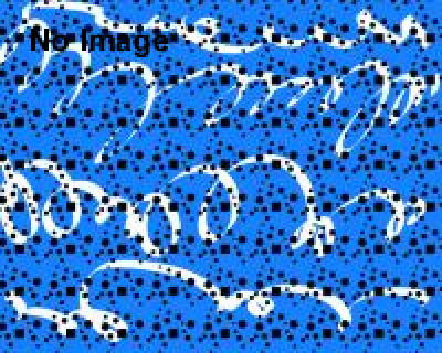 『アラフォー男子の憂鬱』発行記念イベント