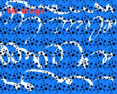 コクヨのコウサク展