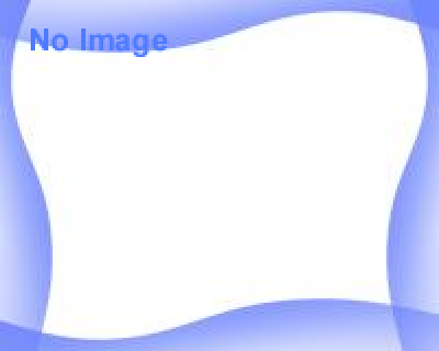 体験型クイズ！！「サイエンスヒルズこまつからの挑戦状」 