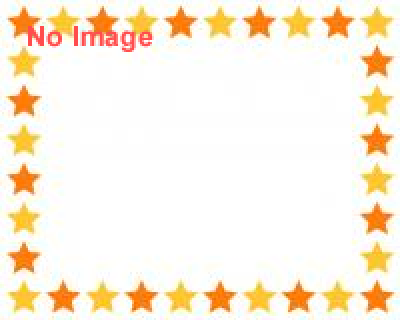 スポンジ・ボブ　クリスマス