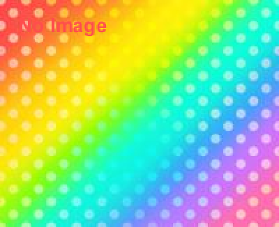 鏡餅と生フクロウ(！)のありがたーいお供え物