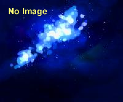 Cosmos 星に囲まれたコンサート～Let me play among the stars～