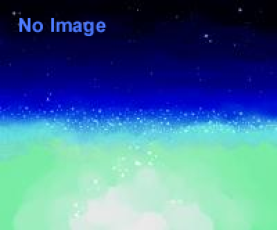 星空をたのしむ会 Vol.7 月・木星・人工衛星編