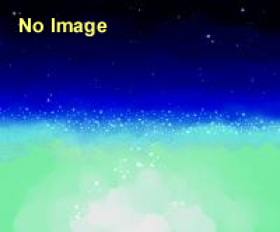 レゴブロックで楽しむ宇宙