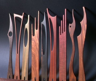 ハンス・ライヒェル×内橋和久 Listen to the Daxophone 