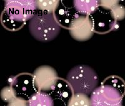 みやま芸術祭 ～アートで遊ぼう～ 