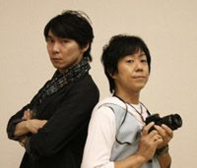 ロールプレイング・ミステリー『ミステリ館の錯覚』 