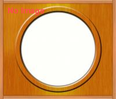 ダンボールアート遊園地