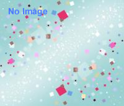リユース!ジャパンマーケット　presented byヤフオク!