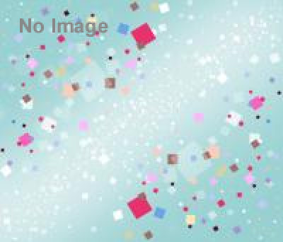 PechaKucha Night Kyoto Vol.18 