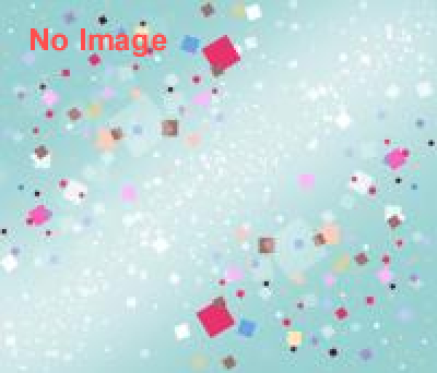 缶詰 びん詰 レトルト食品フェスティバル 2014