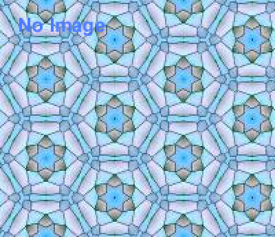  「六堂教授のヒミツの仕事場」