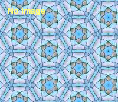 ABLE&PARTNERS TOKYO DESIGNERS WEEK 2014 東京デザイナーズウィーク2014(TOKYO DESIGNERS WEEK 2014)