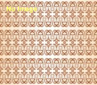 コウエンジクエスト