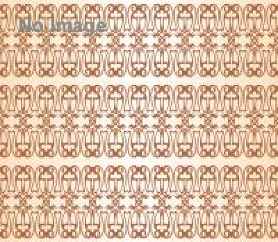 企画展「それ、思い込みですよ」 