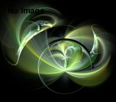 マリー・キュリー業績ポスター展