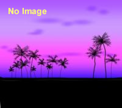 Sunset The Marina＠Yumenoshima Dimare