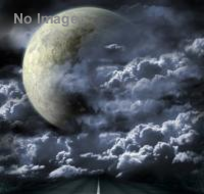 ATELIER ZOU-NO-HANA vol.20 演劇クエスト・創作ワークショップ