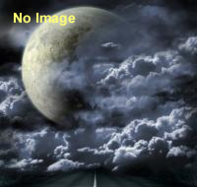 野外ハロウィンフェス！～仮装したGHOSTたちの宴～