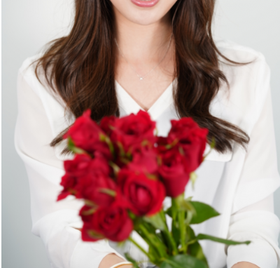 バチェロレッテ婚活