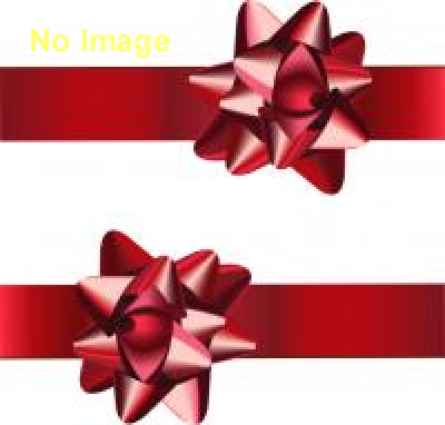 B級サンプル品フェア