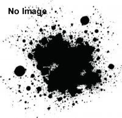 GALVANIC ＆ NeQroワークショップ「標本嗜好講座」