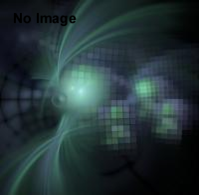 FINNAIR ♡オーロラ