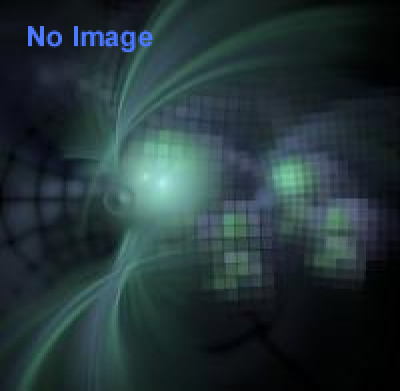 大人の工場見学&川崎工場夜景バスツアー