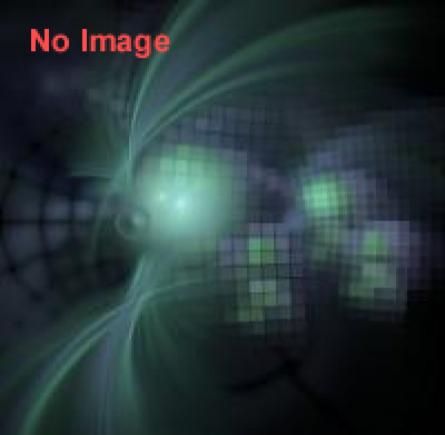 世界のあそび王座決定戦2016 