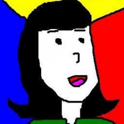暇な女子大生が暇だからイベントをやってみる