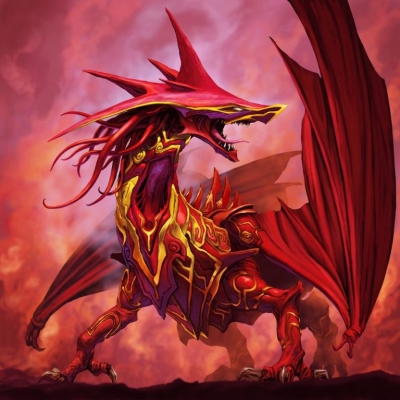 幻獣神話展 寓意夢想の召喚