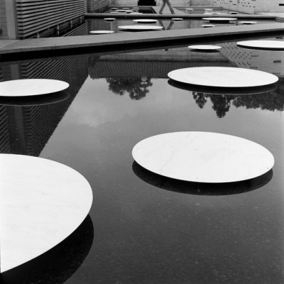 「sesitization」 the GAZE